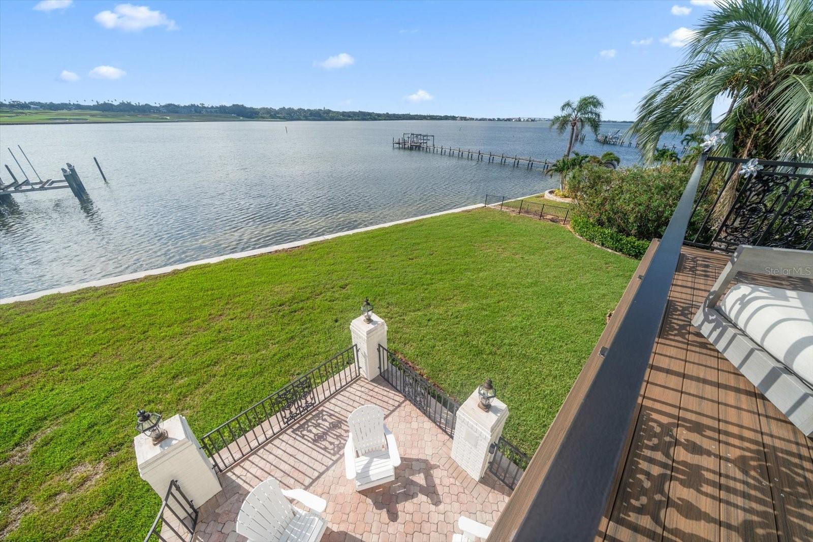 429 SAINT ANDREWS DR, BELLEAIR, FL, 33756