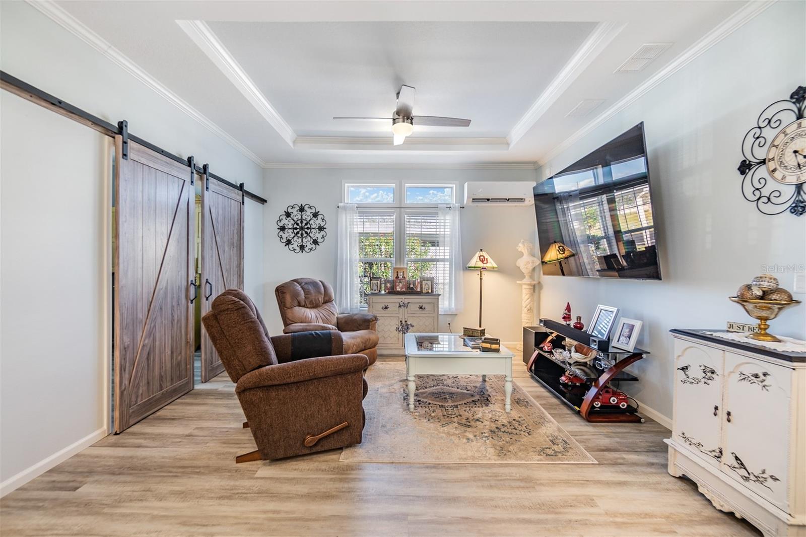 37047 NEUKOM AVE, ZEPHYRHILLS, FL, 33541