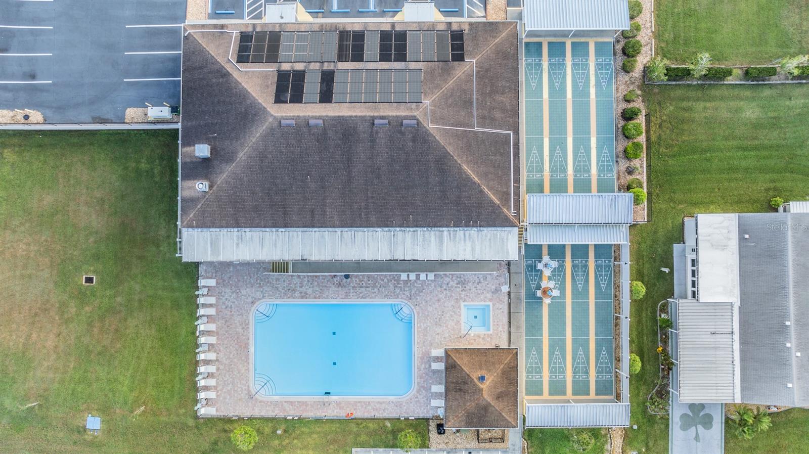 37047 NEUKOM AVE, ZEPHYRHILLS, FL, 33541