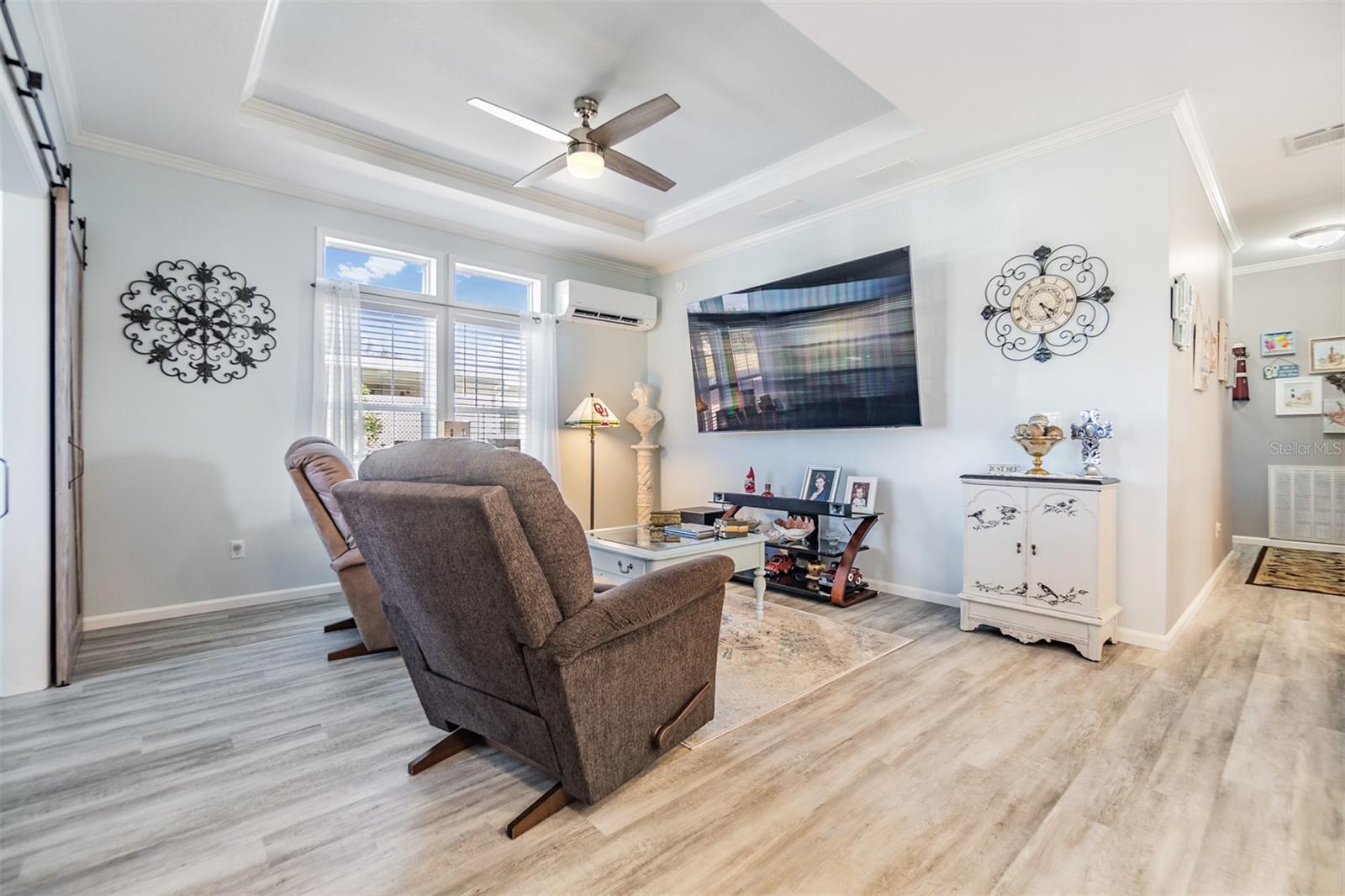 37047 NEUKOM AVE, ZEPHYRHILLS, FL, 33541