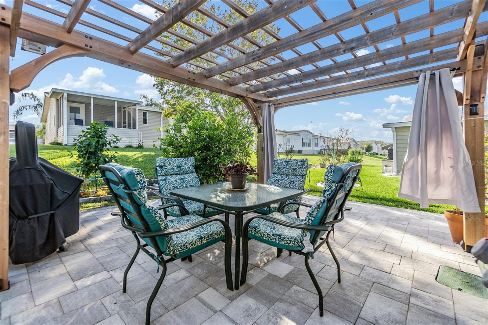 37047 NEUKOM AVE, ZEPHYRHILLS, FL, 33541