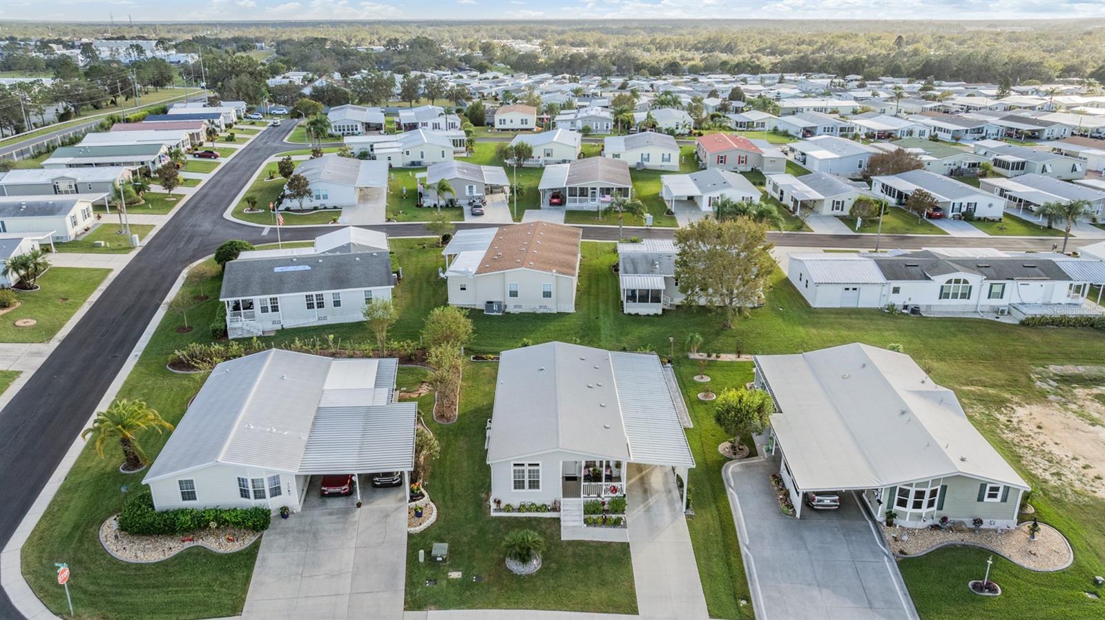 37047 NEUKOM AVE, ZEPHYRHILLS, FL, 33541