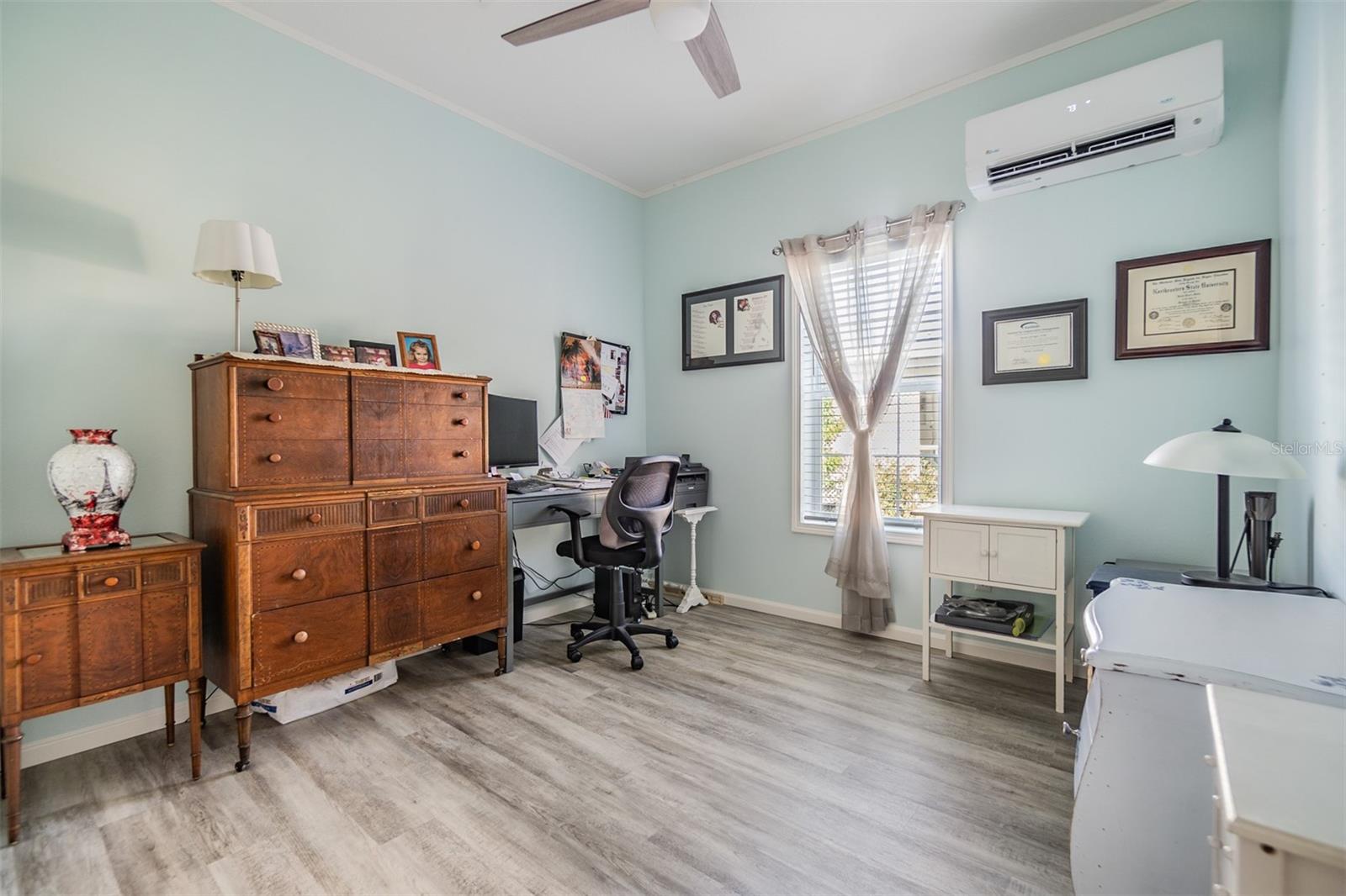 37047 NEUKOM AVE, ZEPHYRHILLS, FL, 33541