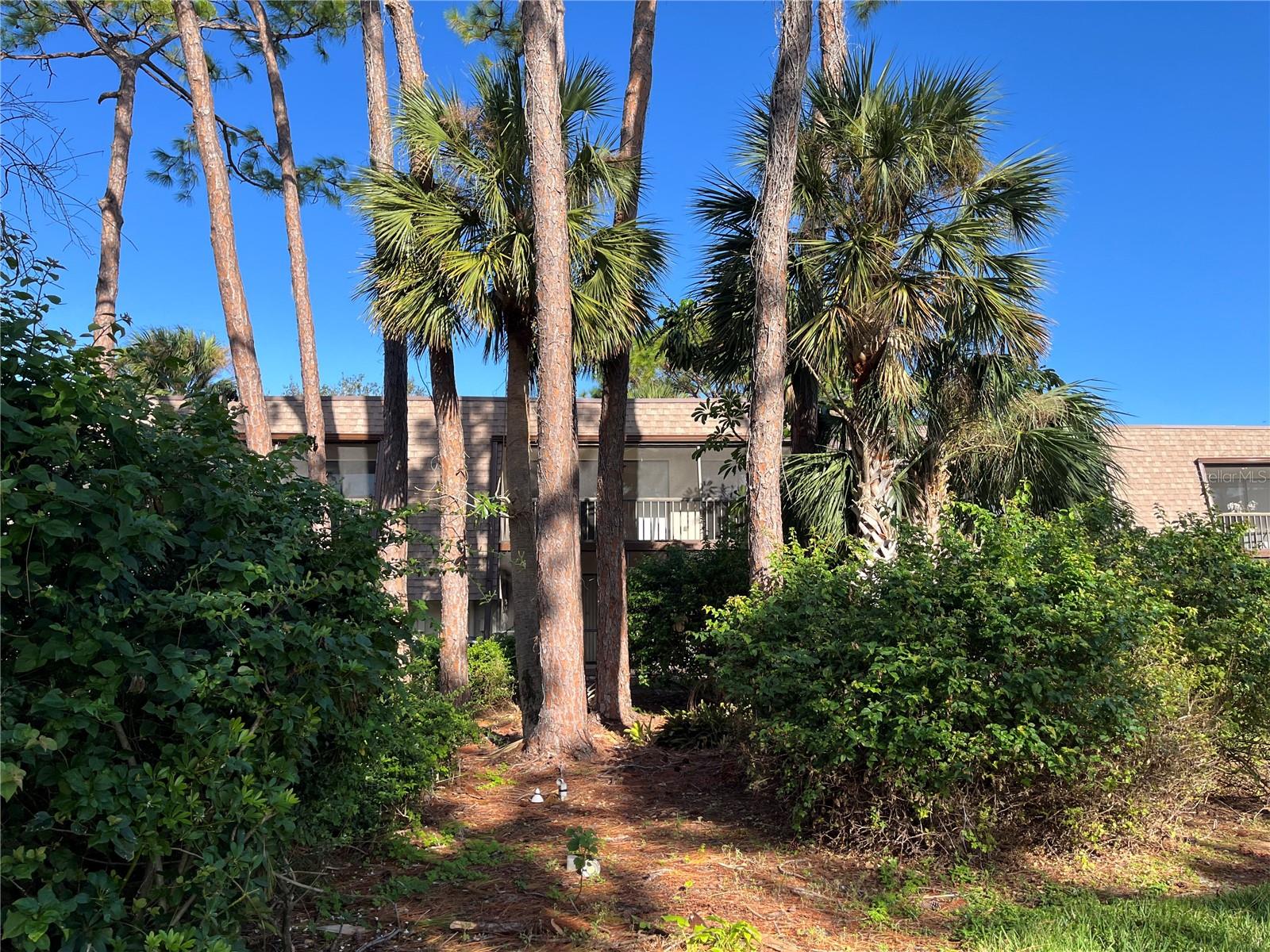 4608 RINGWOOD MDW #16, SARASOTA, FL, 34235