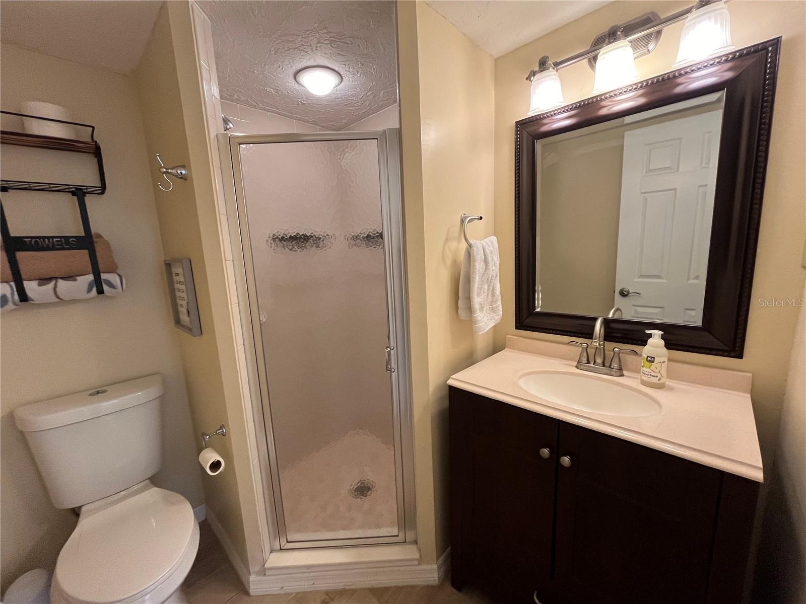 4608 RINGWOOD MDW #16, SARASOTA, FL, 34235