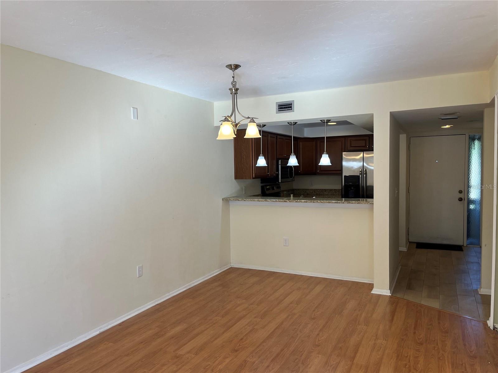 4608 RINGWOOD MDW #16, SARASOTA, FL, 34235
