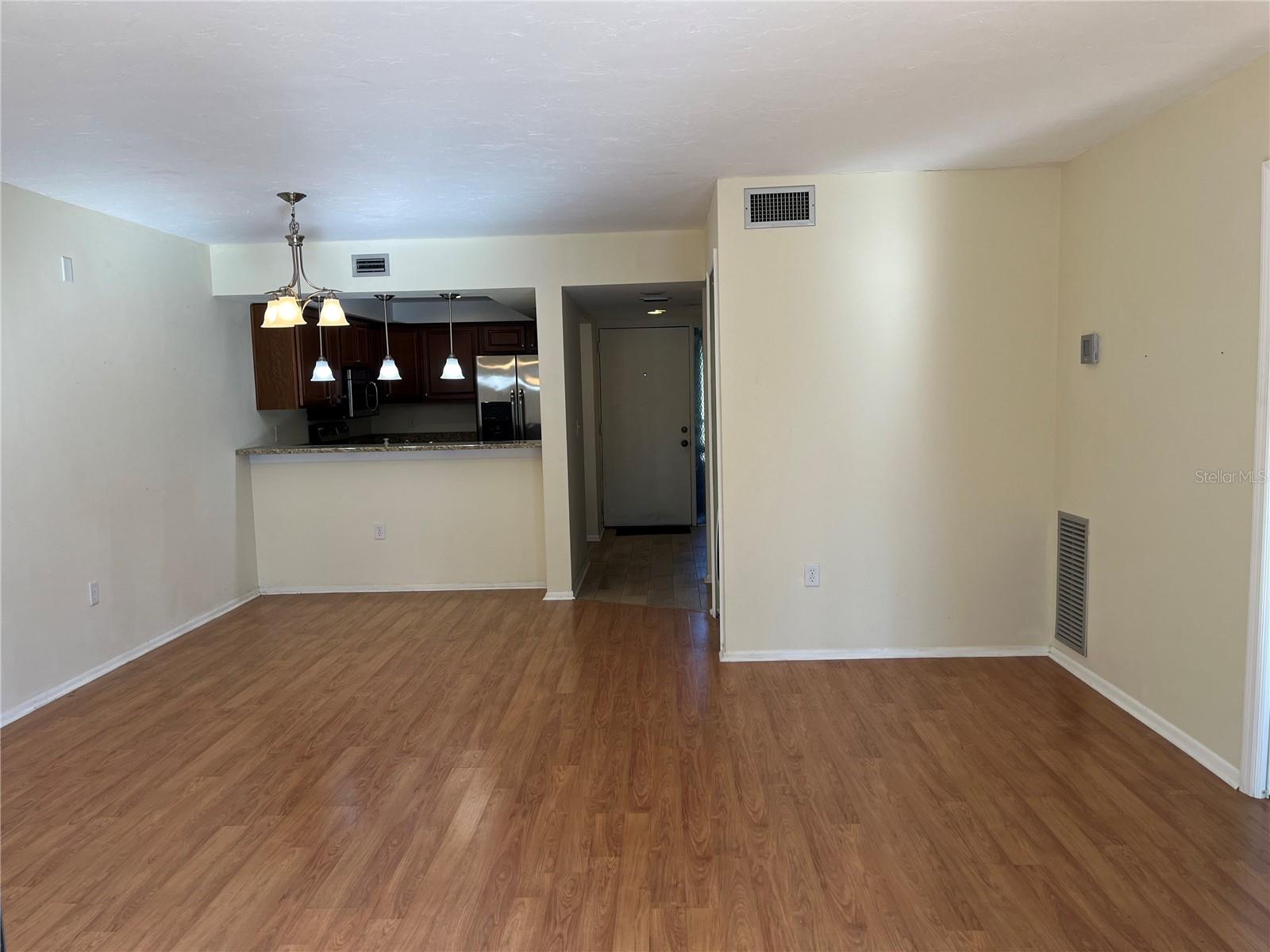 4608 RINGWOOD MDW #16, SARASOTA, FL, 34235