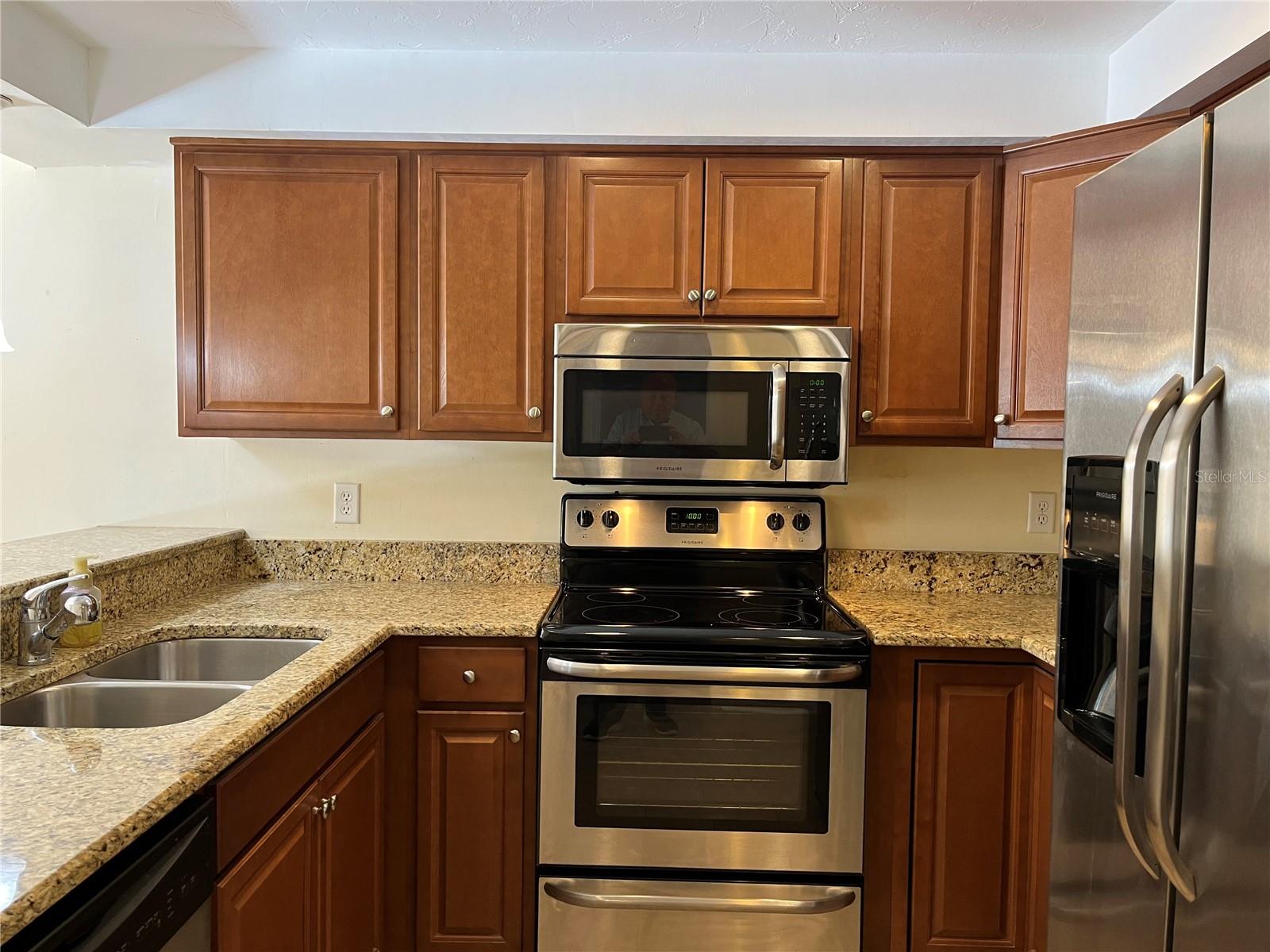 4608 RINGWOOD MDW #16, SARASOTA, FL, 34235