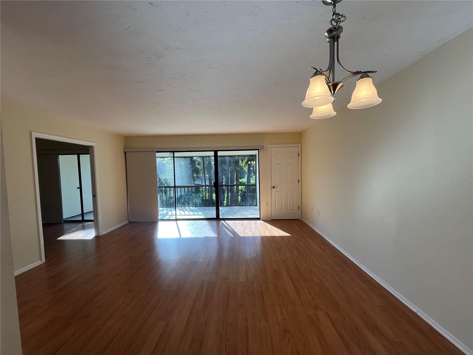4608 RINGWOOD MDW #16, SARASOTA, FL, 34235