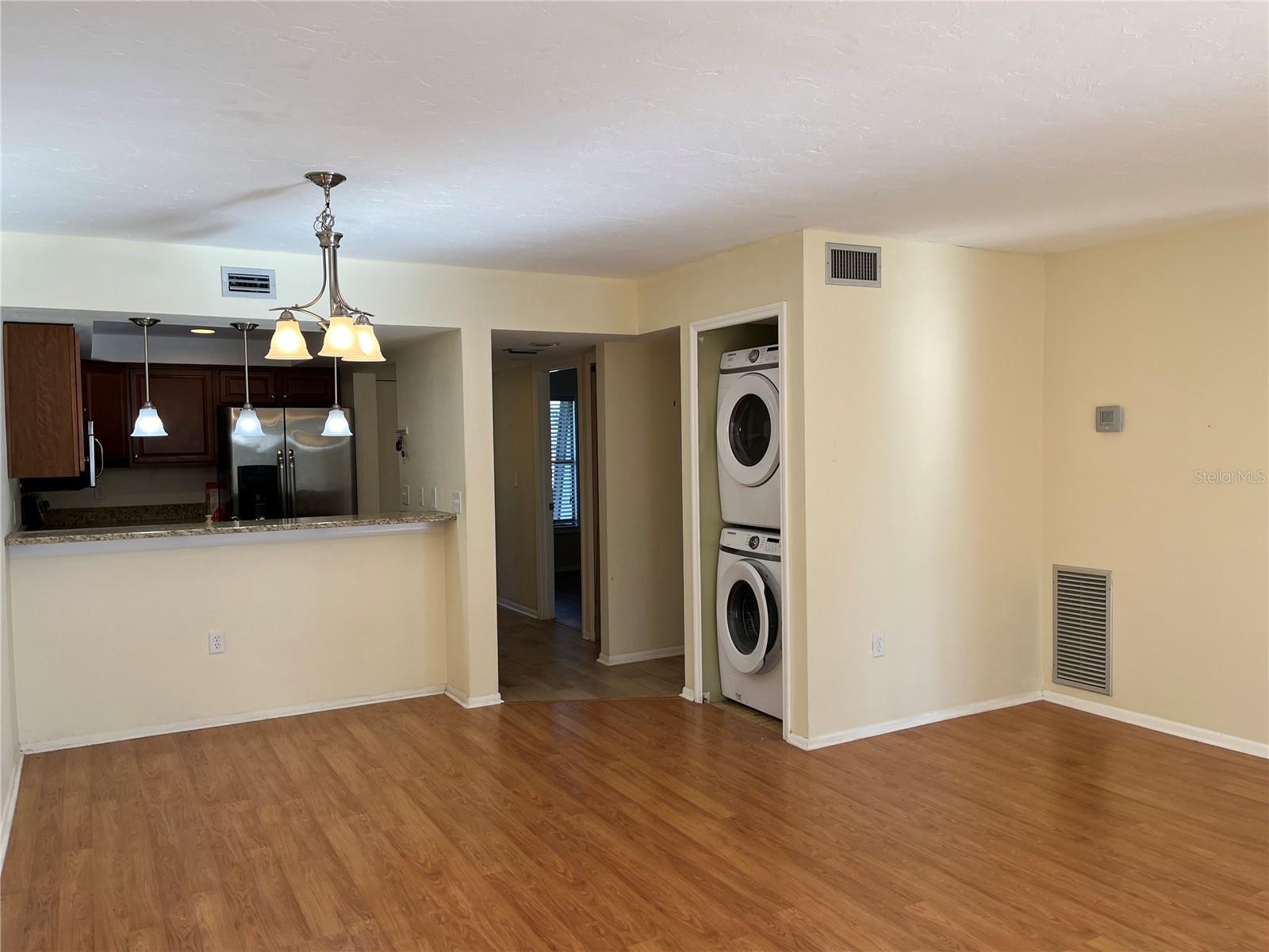 4608 RINGWOOD MDW #16, SARASOTA, FL, 34235