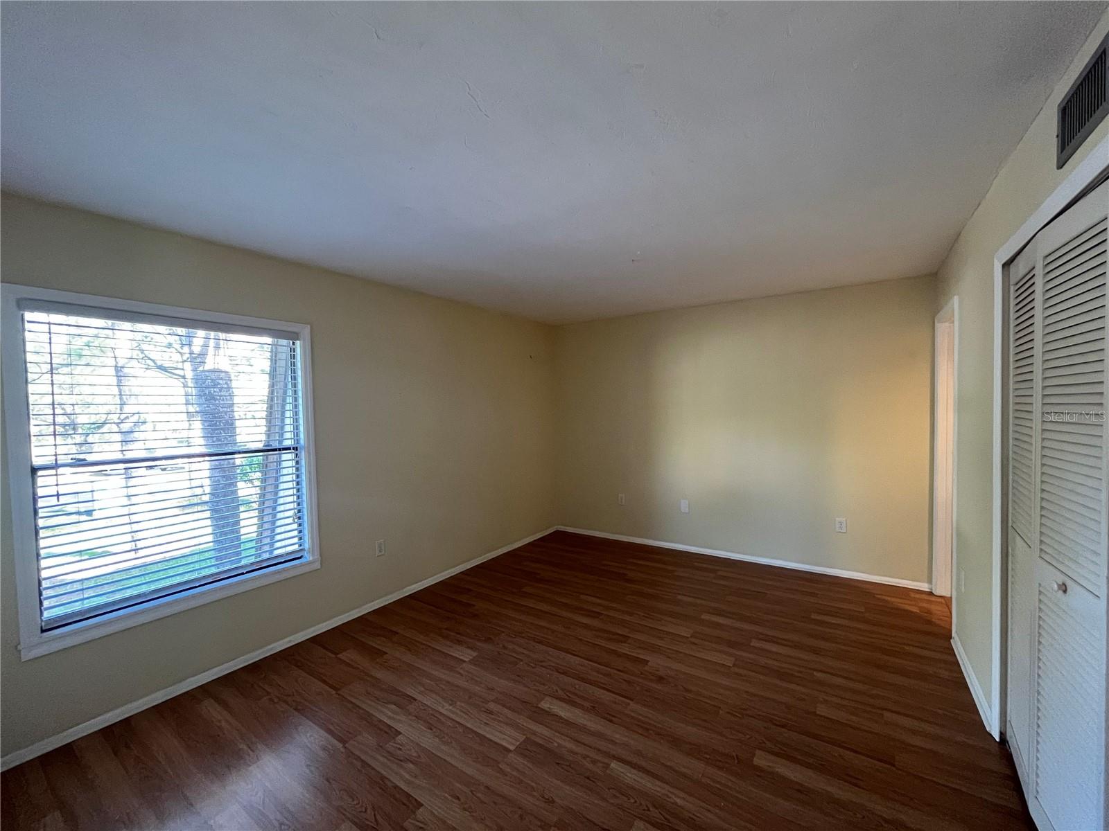 4608 RINGWOOD MDW #16, SARASOTA, FL, 34235