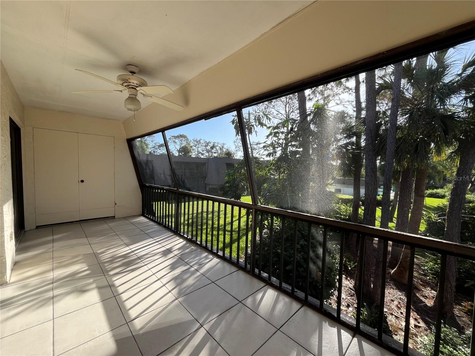 4608 RINGWOOD MDW #16, SARASOTA, FL, 34235