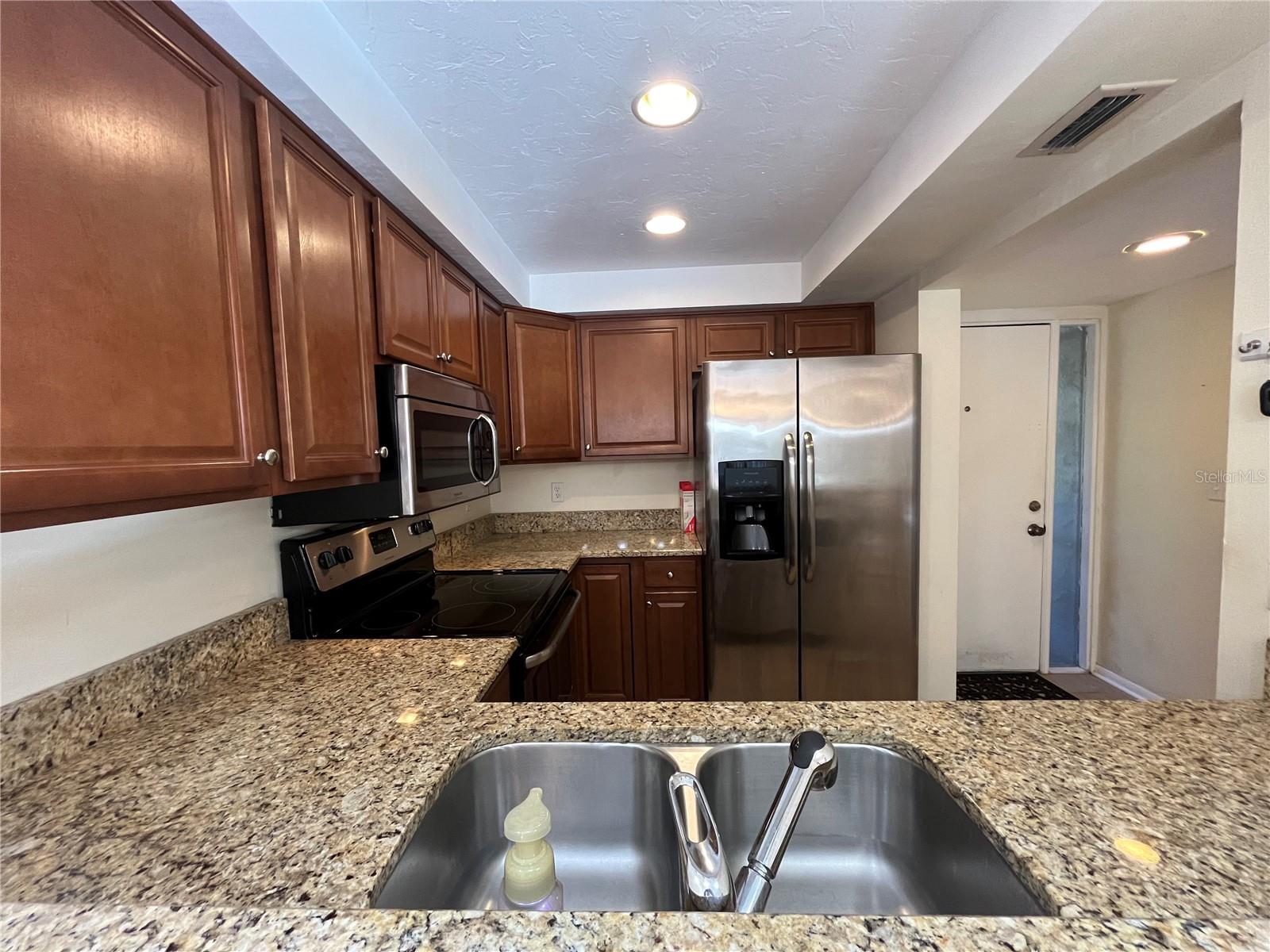 4608 RINGWOOD MDW #16, SARASOTA, FL, 34235