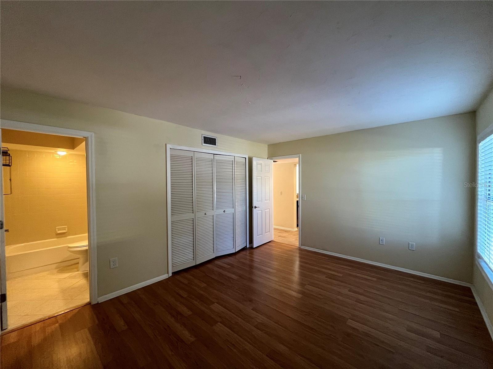 4608 RINGWOOD MDW #16, SARASOTA, FL, 34235