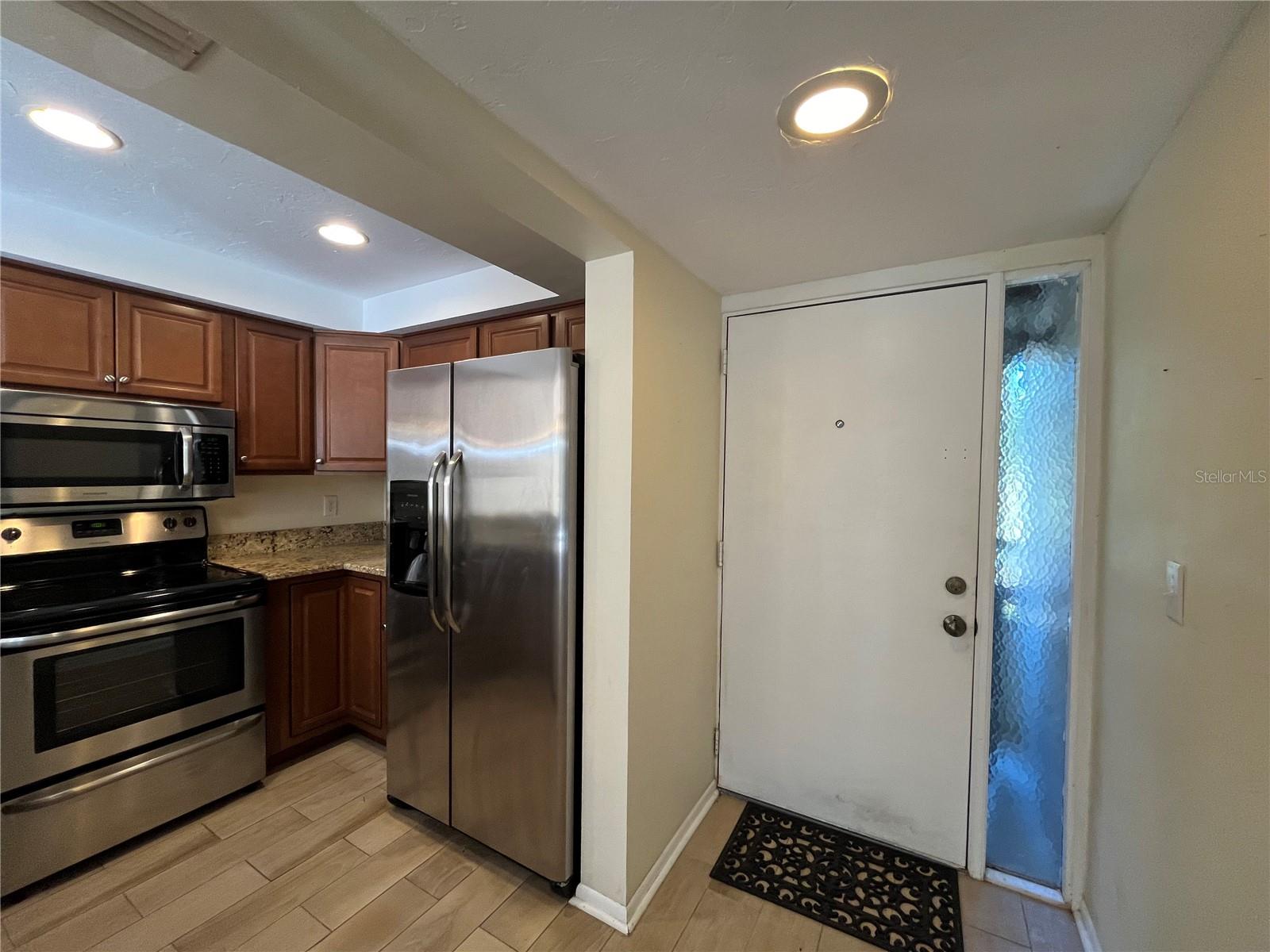 4608 RINGWOOD MDW #16, SARASOTA, FL, 34235