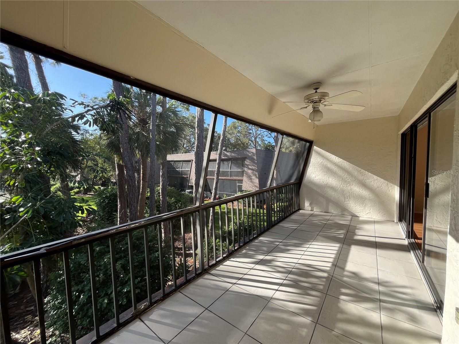 4608 RINGWOOD MDW #16, SARASOTA, FL, 34235
