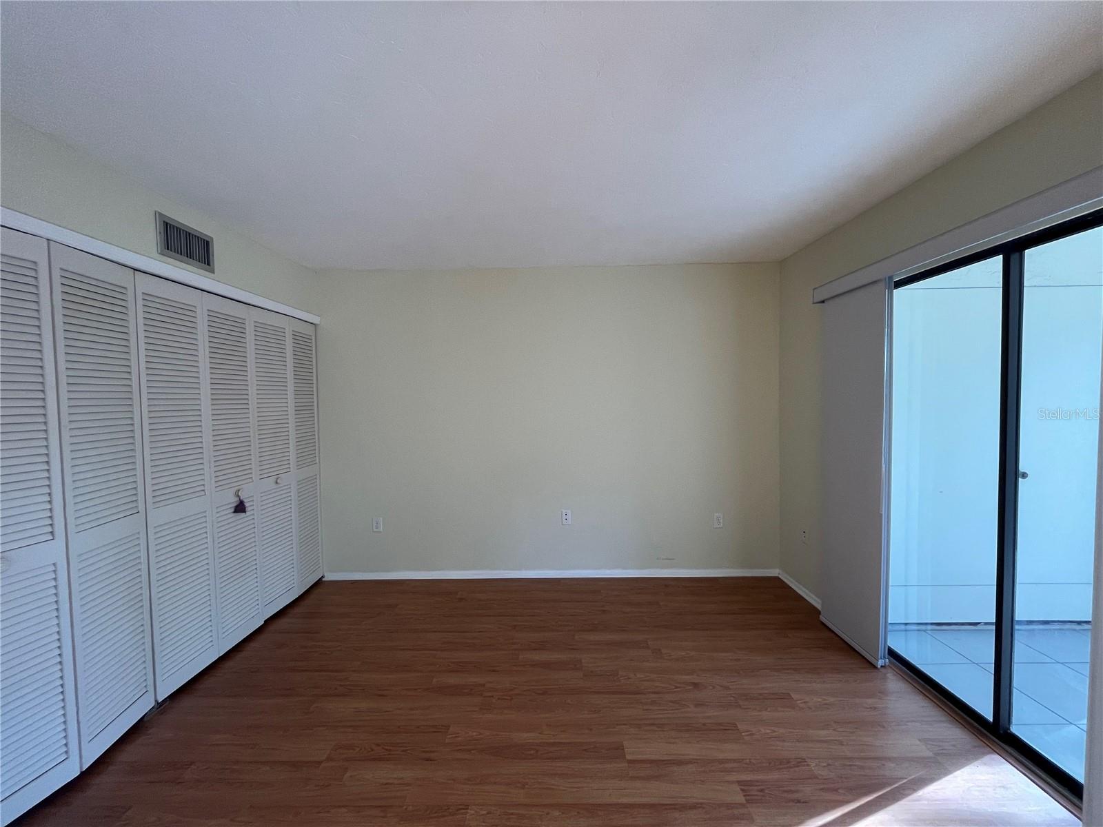 4608 RINGWOOD MDW #16, SARASOTA, FL, 34235