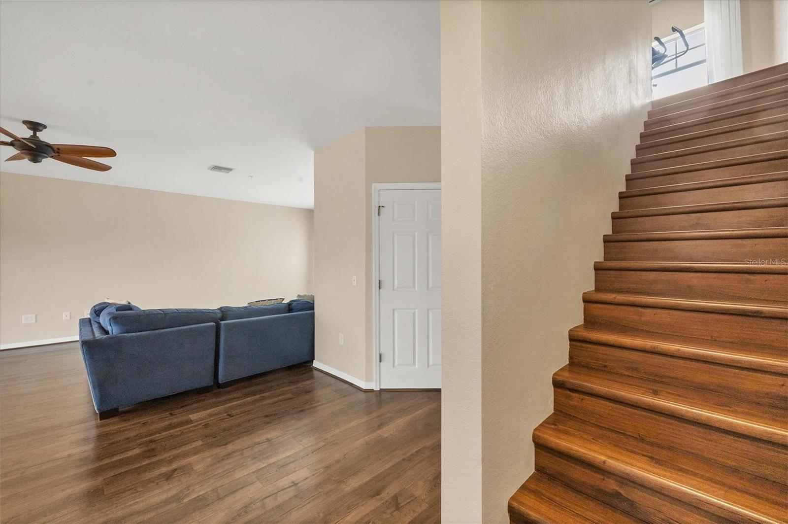 3929 CAPE HAZE DR #105, ROTONDA WEST, FL, 33947