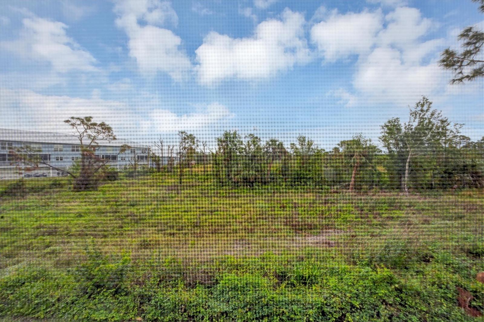 3929 CAPE HAZE DR #105, ROTONDA WEST, FL, 33947