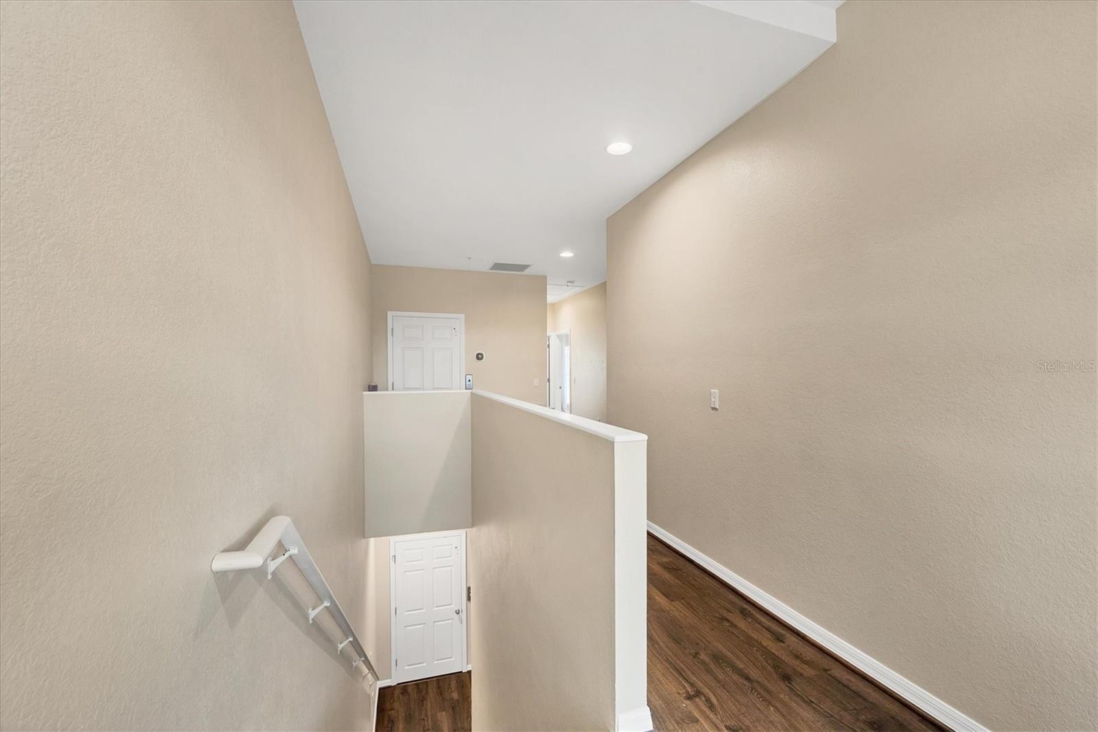 3929 CAPE HAZE DR #105, ROTONDA WEST, FL, 33947