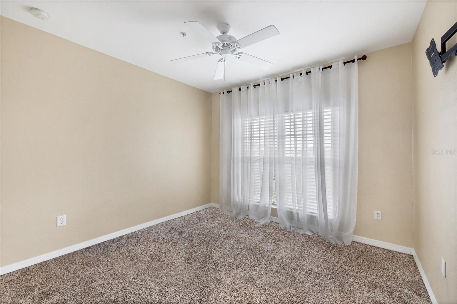 3929 CAPE HAZE DR #105, ROTONDA WEST, FL, 33947