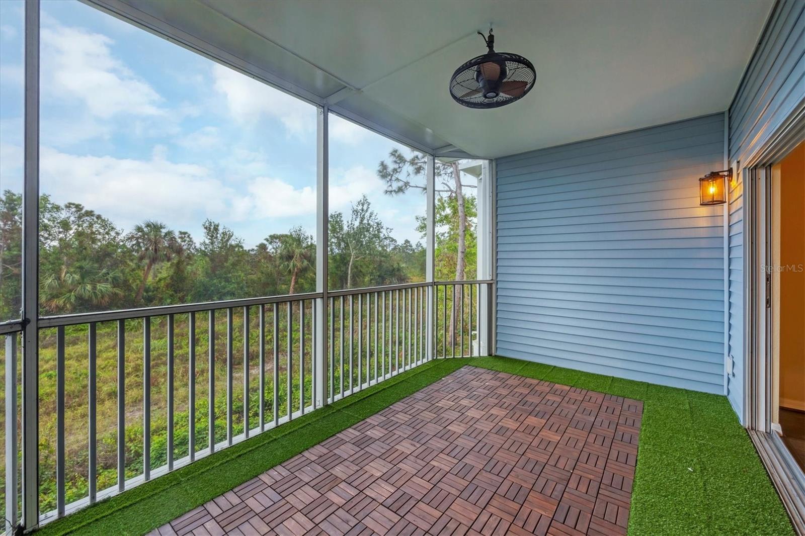 3929 CAPE HAZE DR #105, ROTONDA WEST, FL, 33947