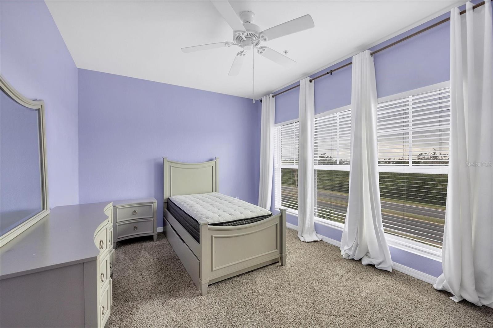 3929 CAPE HAZE DR #105, ROTONDA WEST, FL, 33947