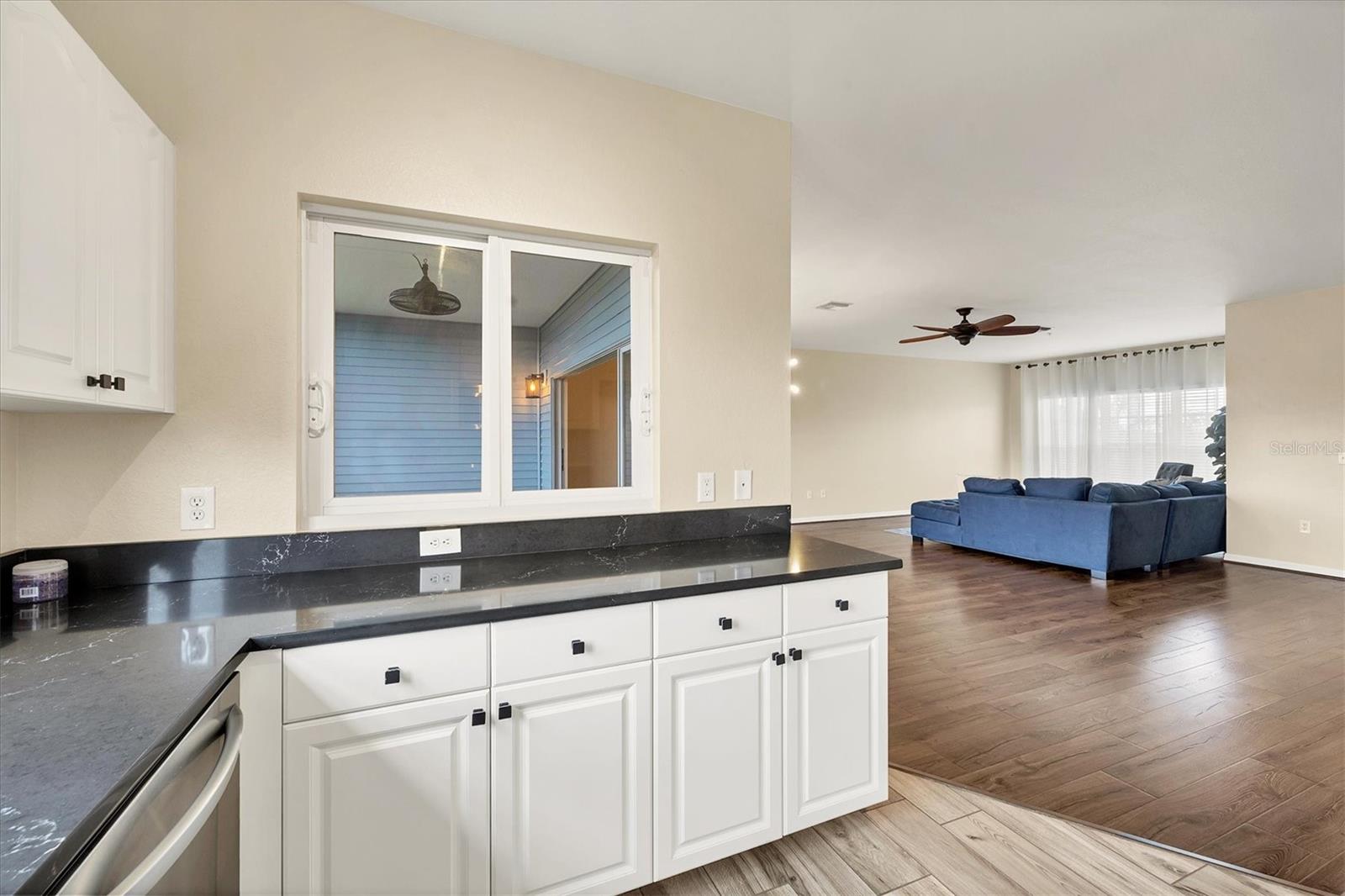 3929 CAPE HAZE DR #105, ROTONDA WEST, FL, 33947