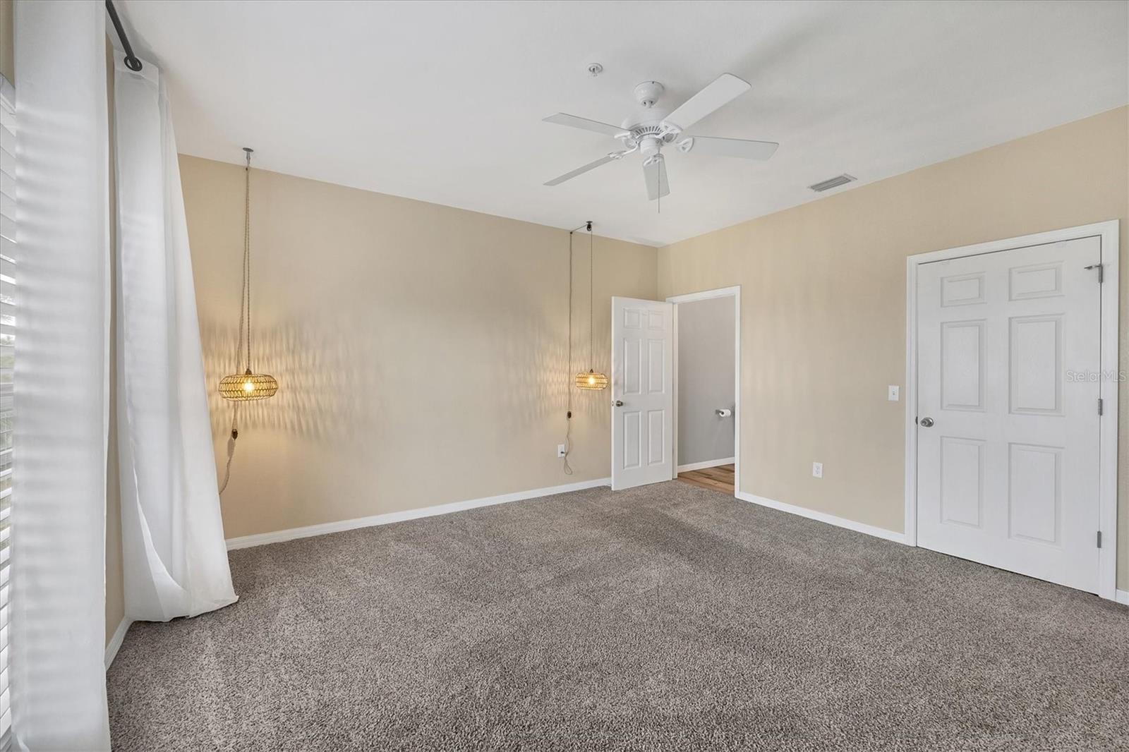 3929 CAPE HAZE DR #105, ROTONDA WEST, FL, 33947