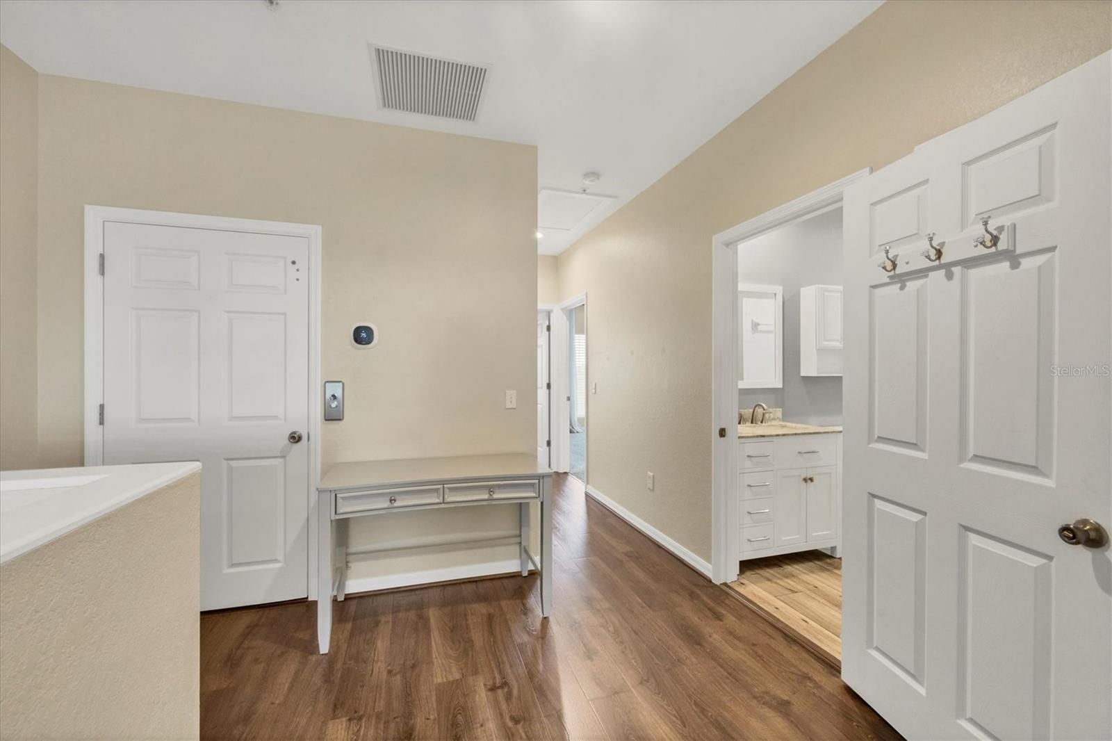 3929 CAPE HAZE DR #105, ROTONDA WEST, FL, 33947