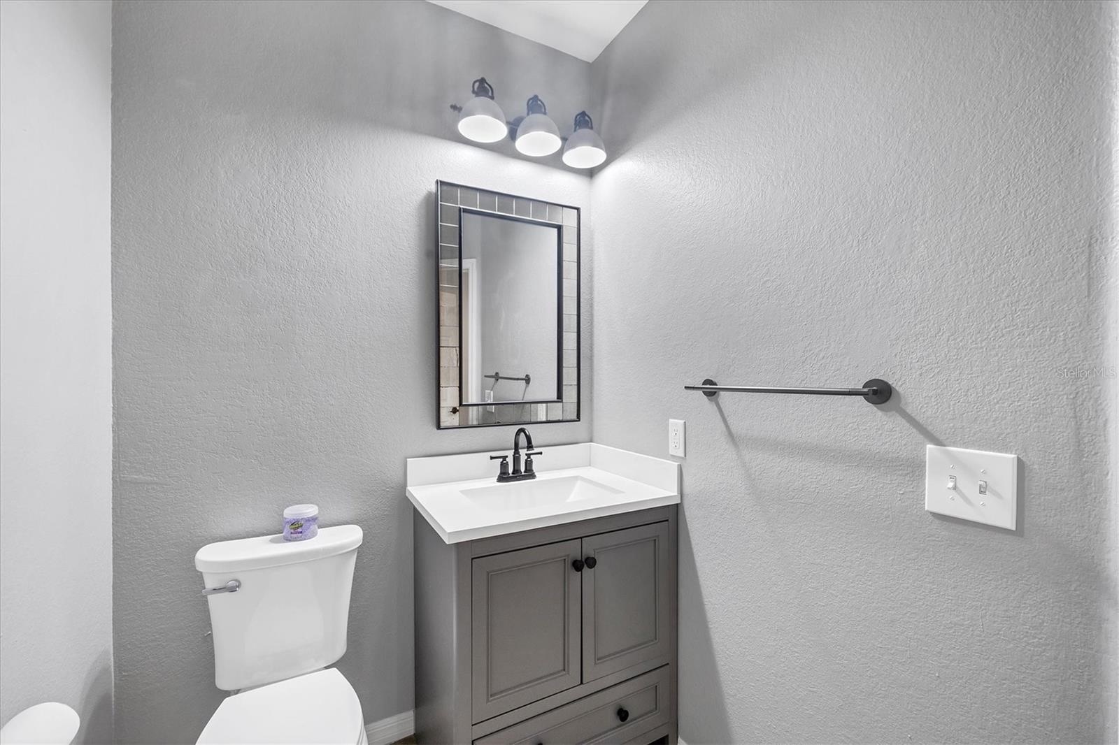 3929 CAPE HAZE DR #105, ROTONDA WEST, FL, 33947