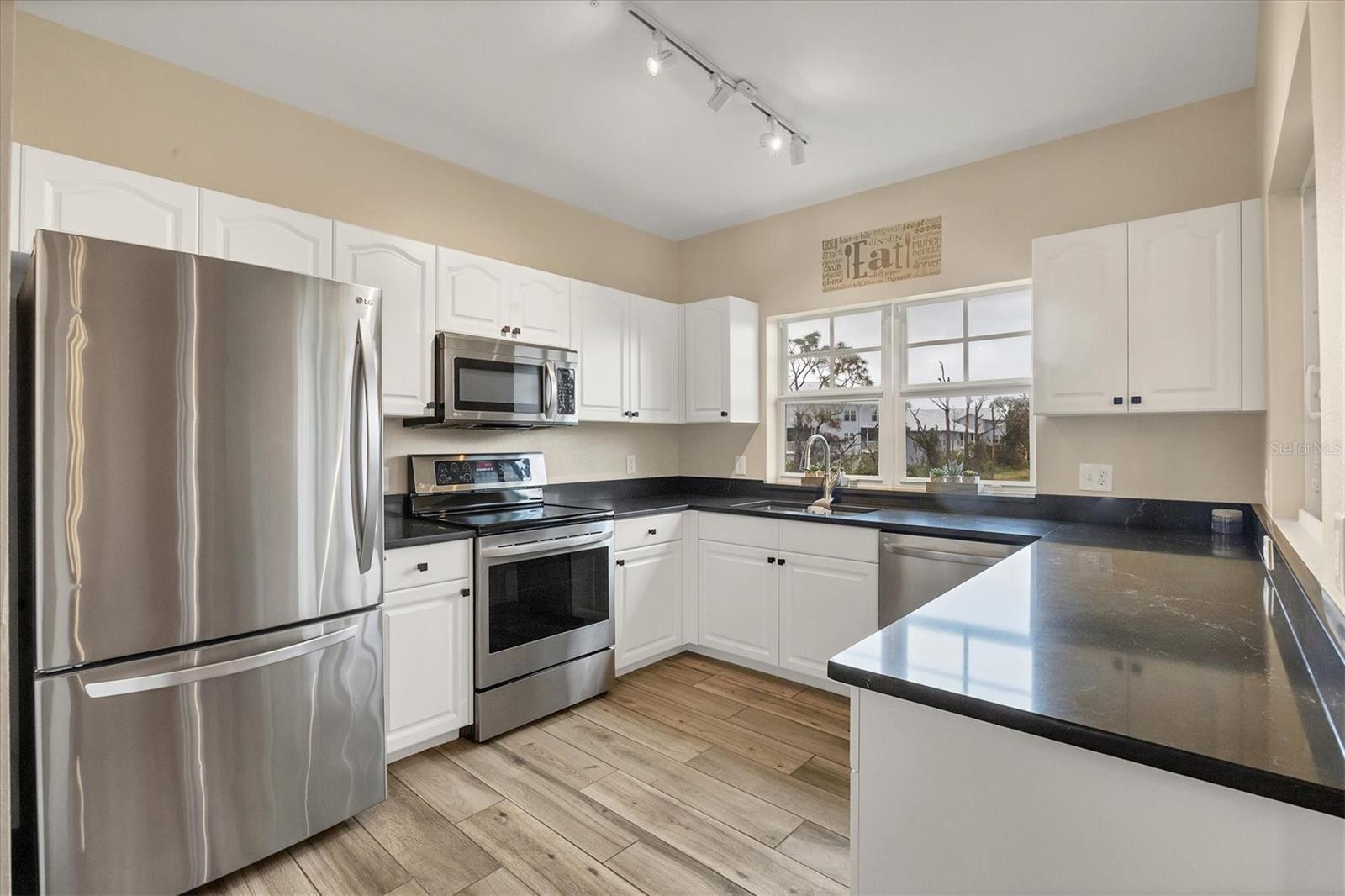 3929 CAPE HAZE DR #105, ROTONDA WEST, FL, 33947