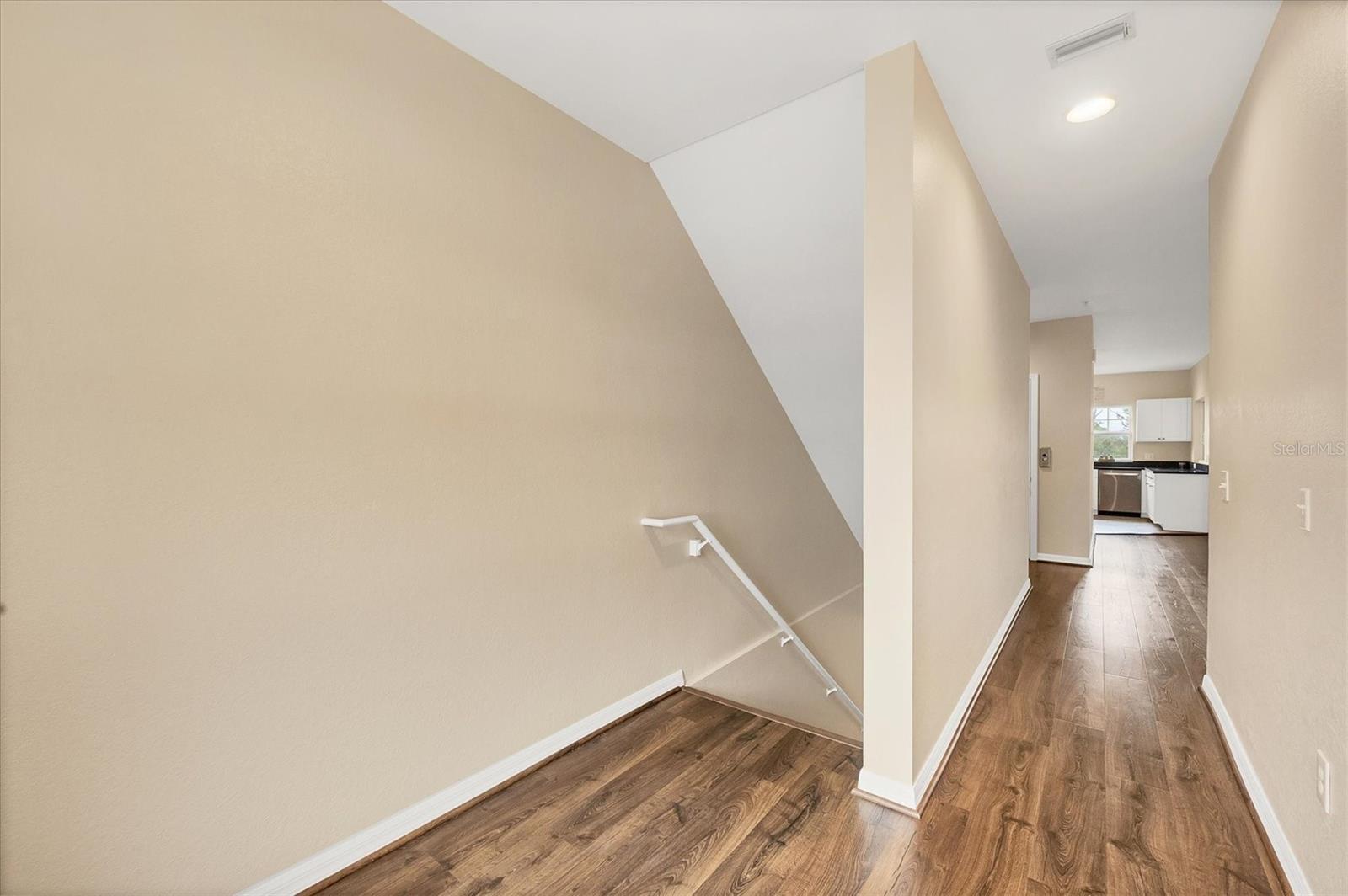 3929 CAPE HAZE DR #105, ROTONDA WEST, FL, 33947