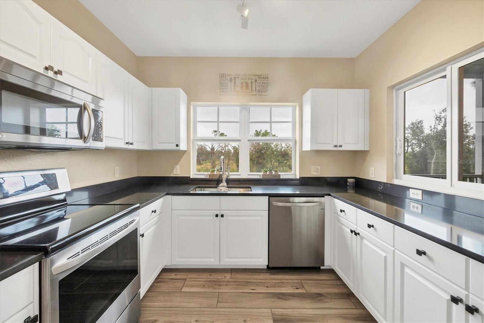 3929 CAPE HAZE DR #105, ROTONDA WEST, FL, 33947