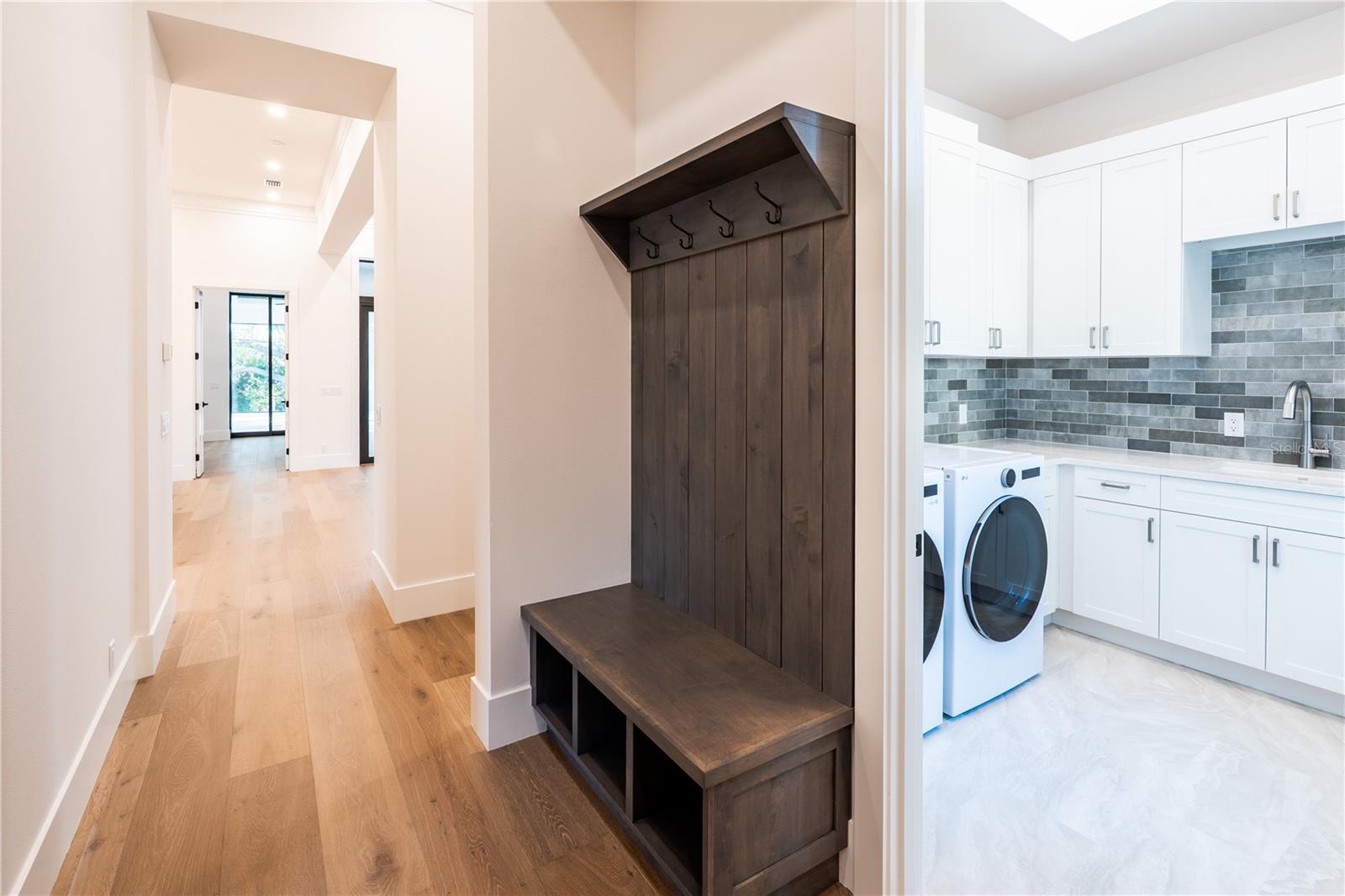 1802 FIELD RD, SARASOTA, FL, 34231