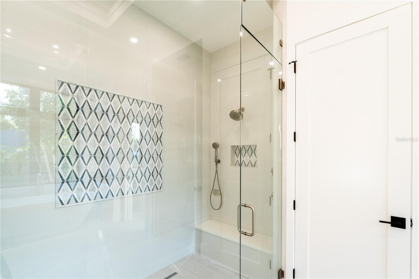 1802 FIELD RD, SARASOTA, FL, 34231