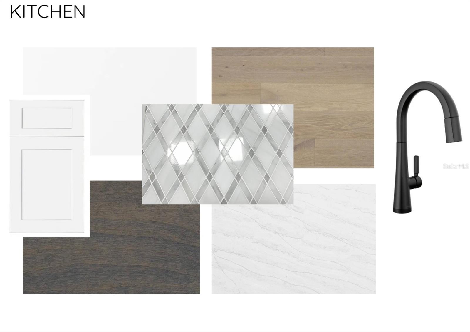 A4627178 Property Photo