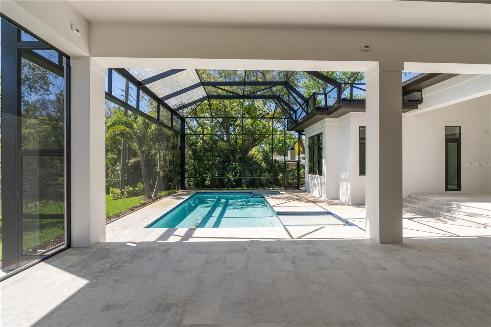 1802 FIELD RD, SARASOTA, FL, 34231