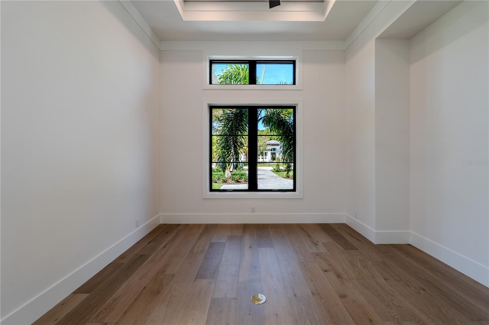 1802 FIELD RD, SARASOTA, FL, 34231