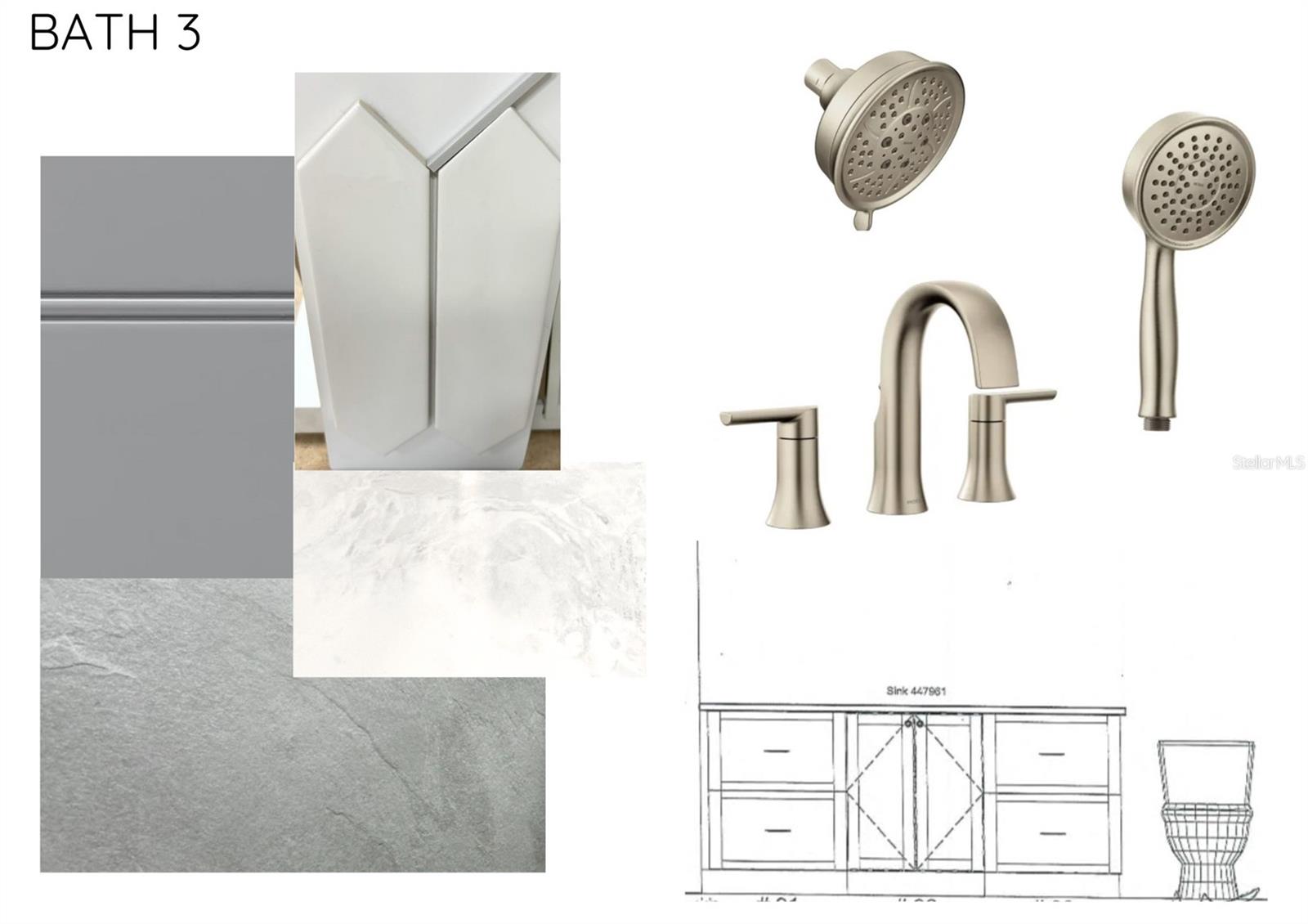 A4627178 Property Photo