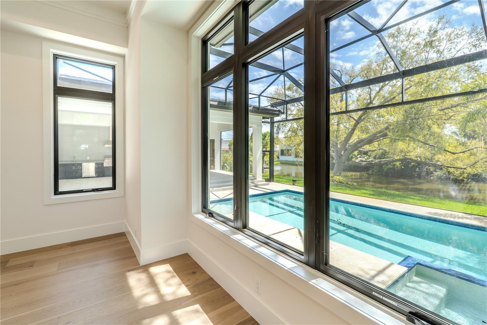 1802 FIELD RD, SARASOTA, FL, 34231