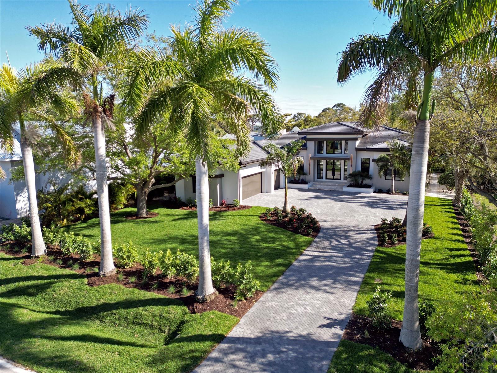 1802 FIELD RD, SARASOTA, FL, 34231