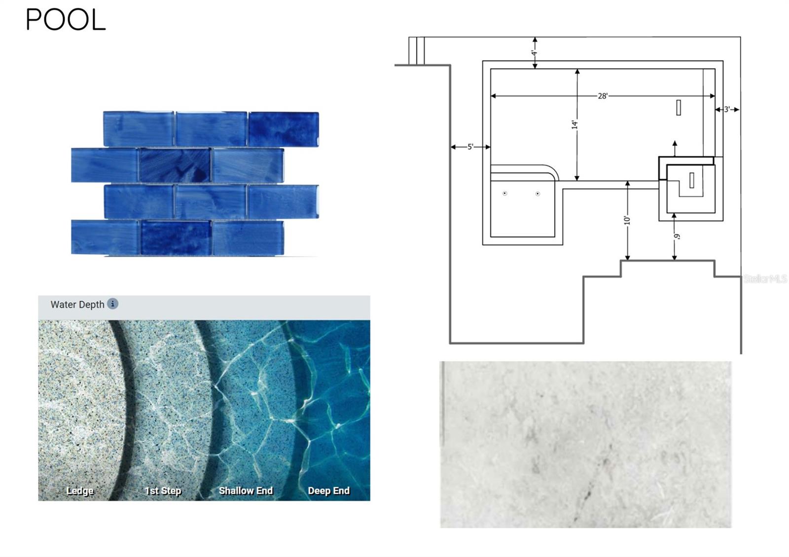 A4627178 Property Photo