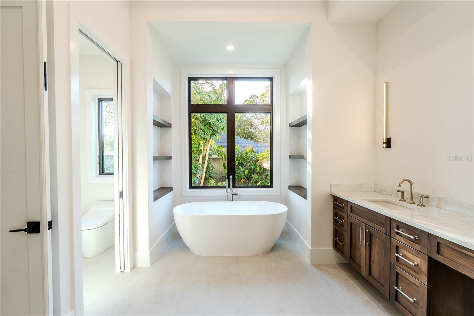 1802 FIELD RD, SARASOTA, FL, 34231