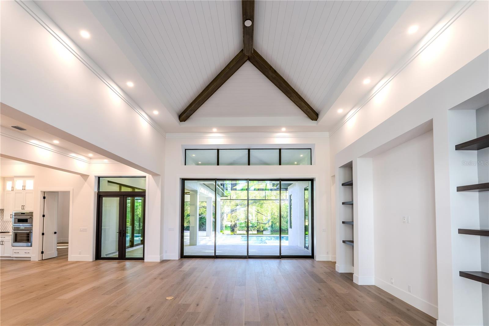 1802 FIELD RD, SARASOTA, FL, 34231