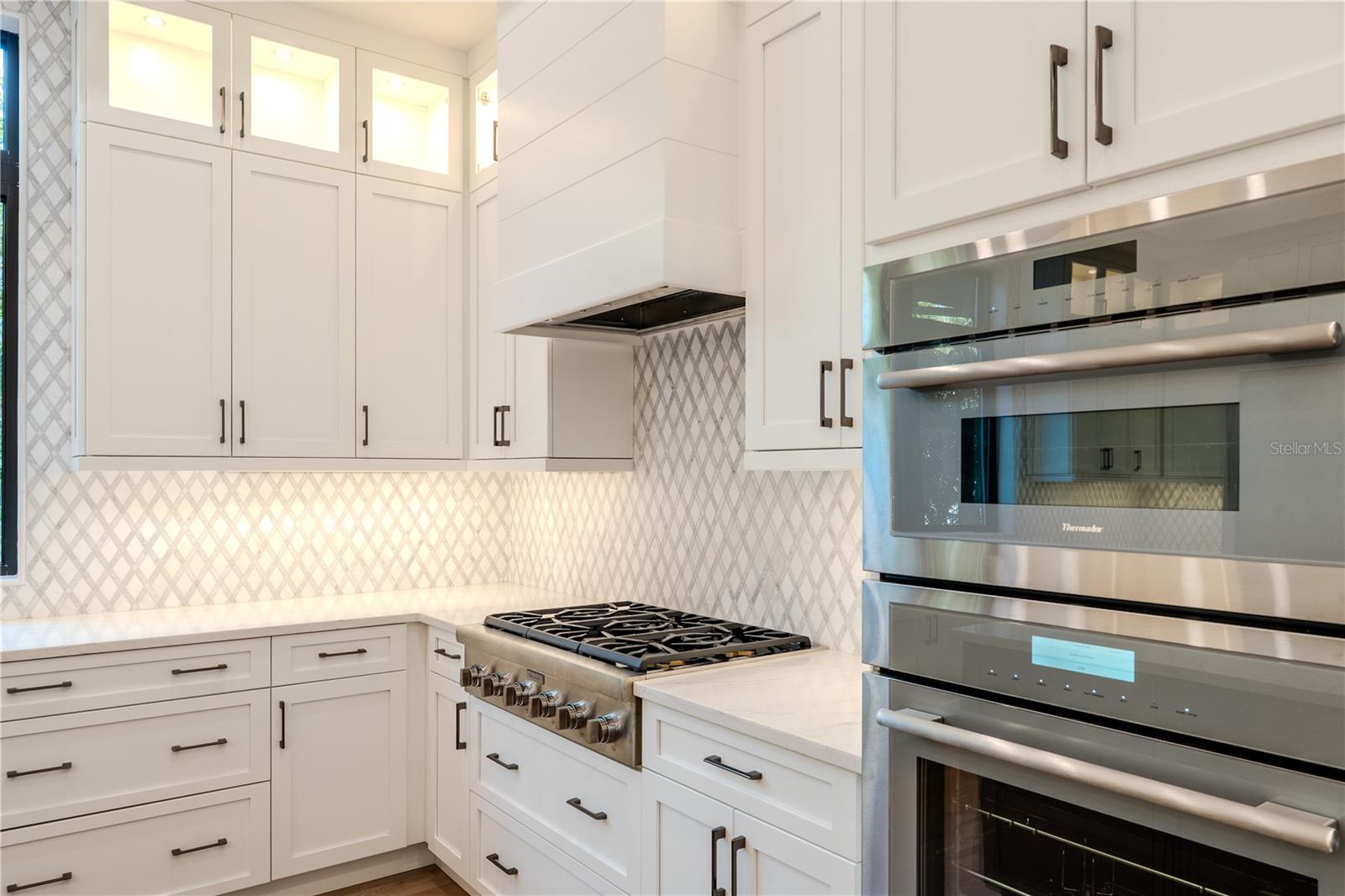 1802 FIELD RD, SARASOTA, FL, 34231