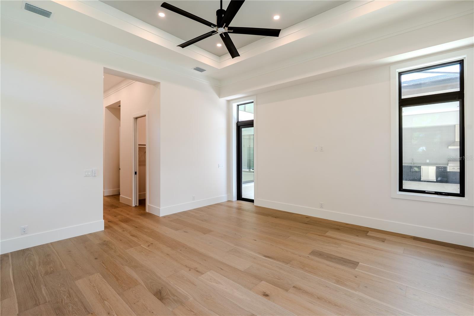 1802 FIELD RD, SARASOTA, FL, 34231