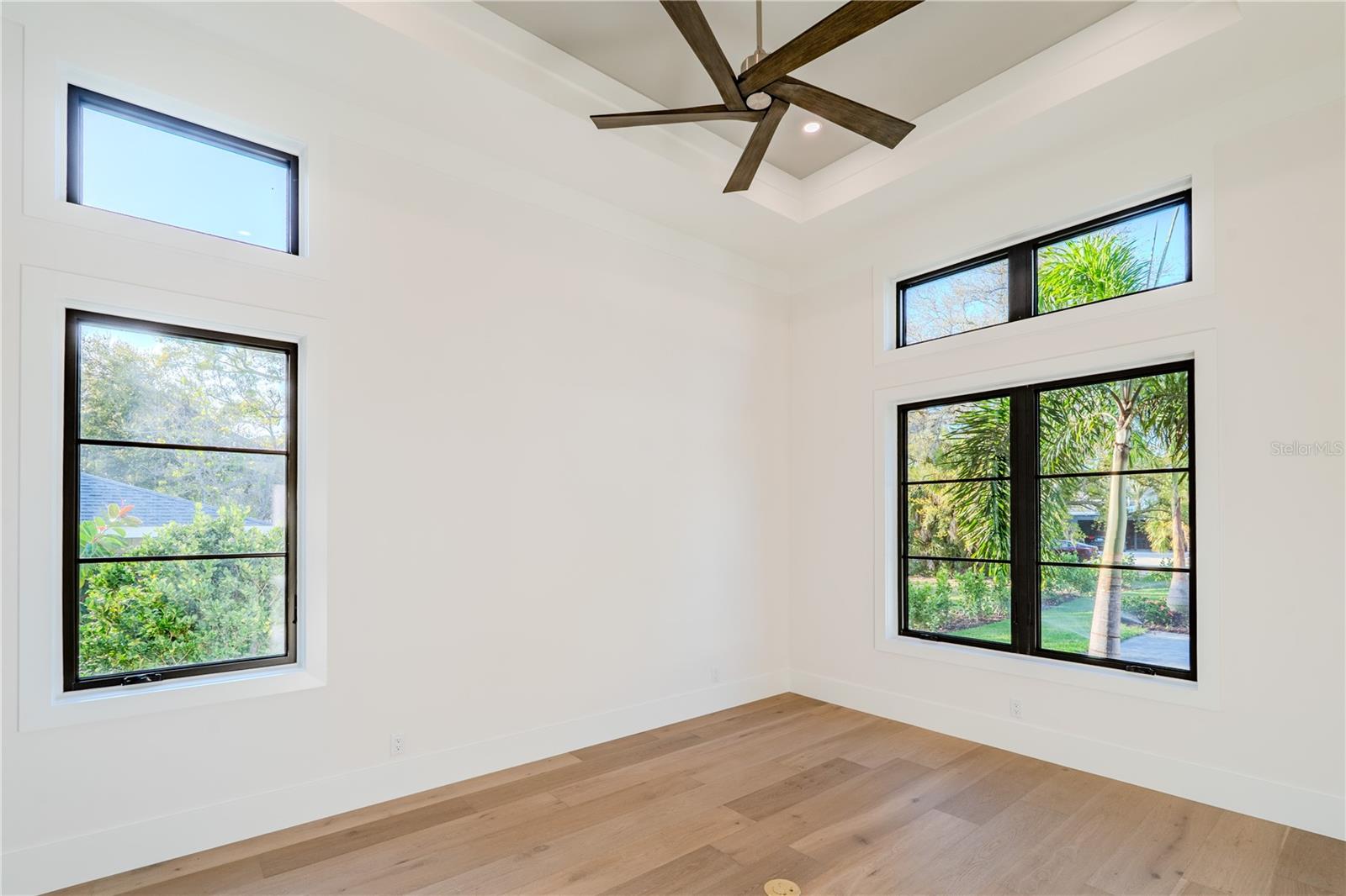 1802 FIELD RD, SARASOTA, FL, 34231