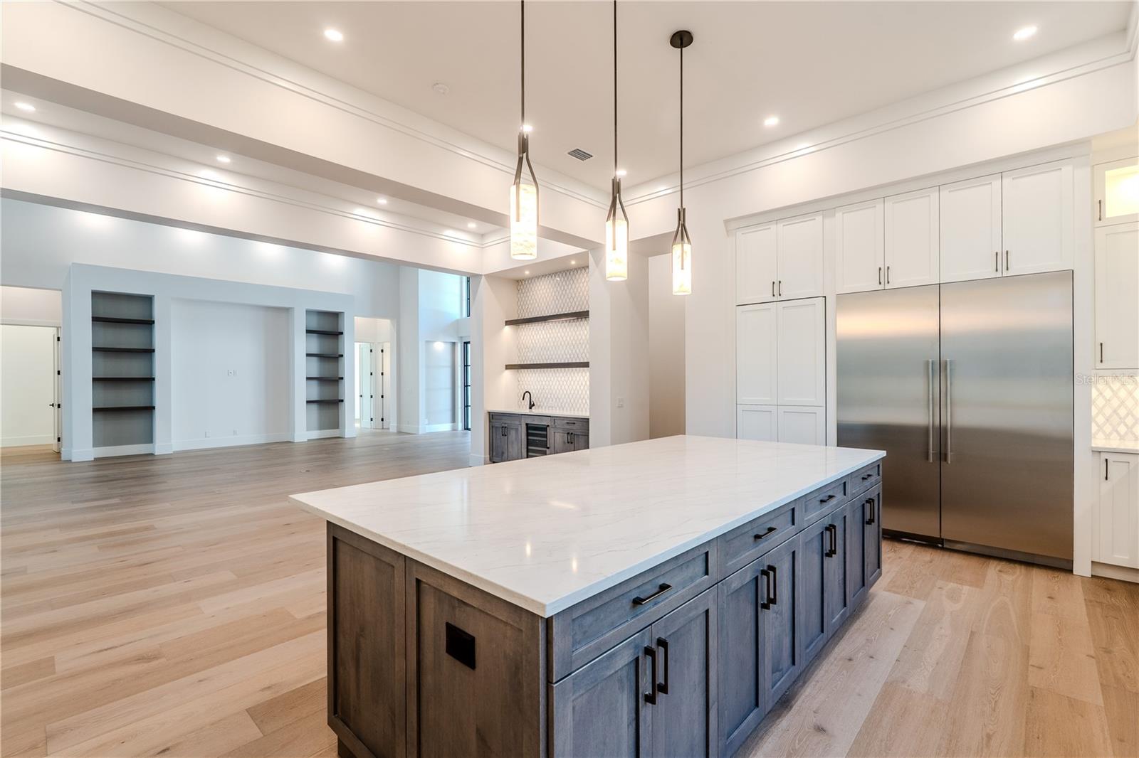 1802 FIELD RD, SARASOTA, FL, 34231