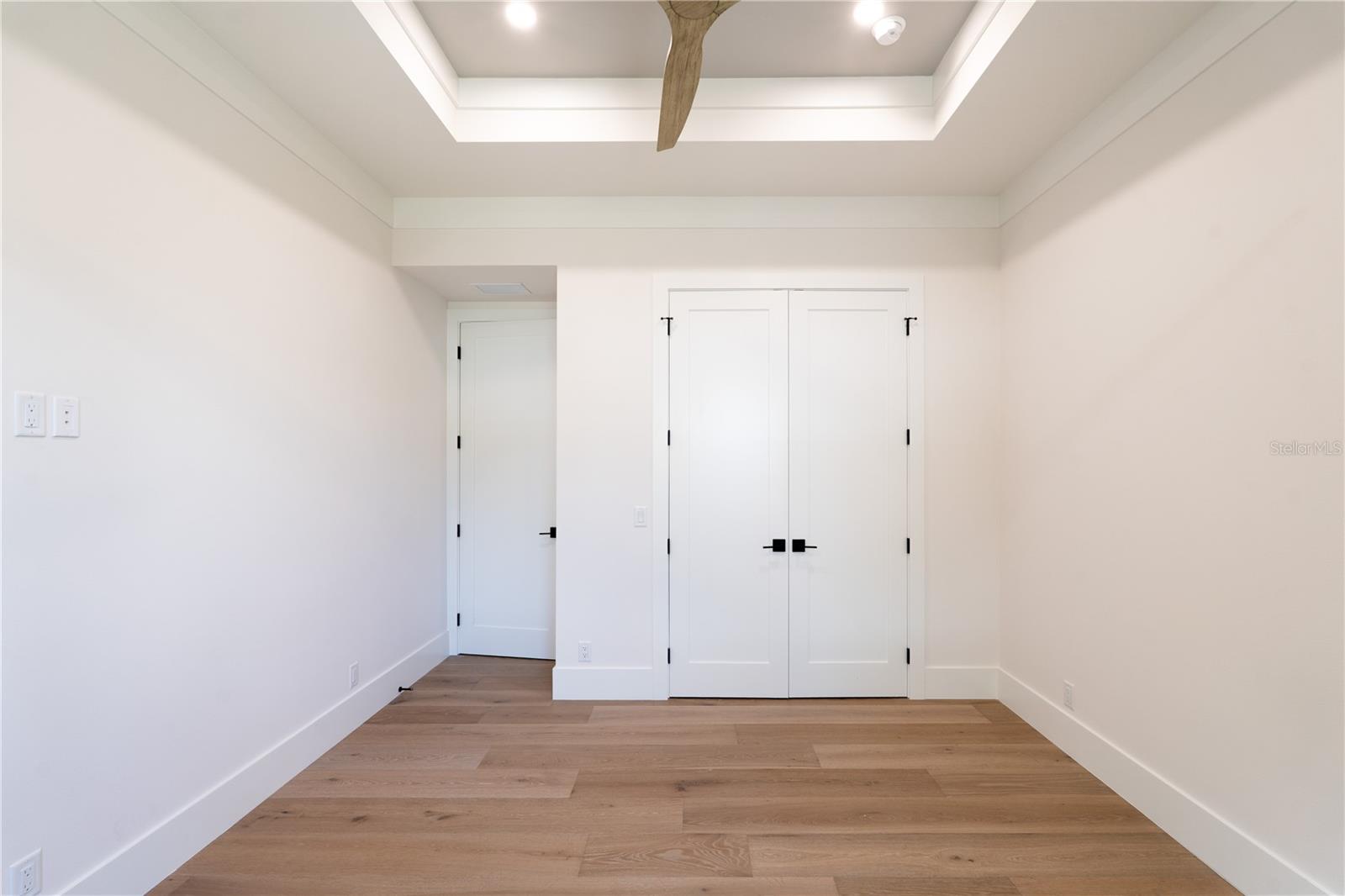 1802 FIELD RD, SARASOTA, FL, 34231